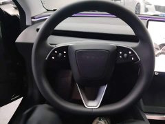 Tesla Model 3 2023 Rear-Wheel Drive - ფოტო 10
