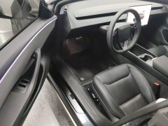 Tesla Model 3 2023 Rear-Wheel Drive - ფოტო 15