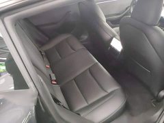 Tesla Model 3 2023 Rear-Wheel Drive - ფოტო 16