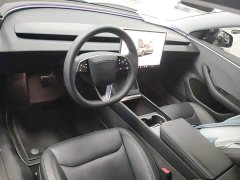 Tesla Model 3 2023 Rear-Wheel Drive - ფოტო 9