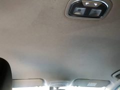 Geely Bingyue 2020 240T Manual Archer - ფოტო 17