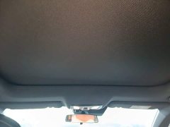 Changan UNI-V 1.5T Smart Navigation Edition - ფოტო 17