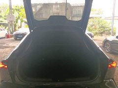 Changan UNI-V 1.5T Smart Navigation Edition - ფოტო 18
