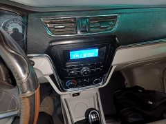New Haima Lion Xinhai Lion X30L 1.5L Wealth Non-AC Van National VI SWC15M - ფოტო 12