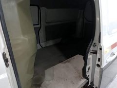 New Haima Lion Xinhai Lion X30L 1.5L Wealth Non-AC Van National VI SWC15M - ფოტო 16