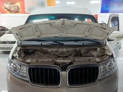 New Haima Lion Xinhai Lion X30L 1.5L Wealth Non-AC Van National VI SWC15M - ფოტო 19
