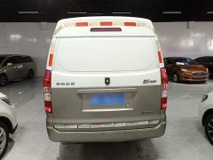 New Haima Lion Xinhai Lion X30L 1.5L Wealth Non-AC Van National VI SWC15M - ფოტო 5