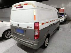 New Haima Lion Xinhai Lion X30L 1.5L Wealth Non-AC Van National VI SWC15M - ფოტო 6