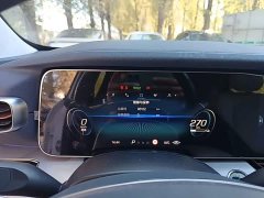 ARCFOX Alpha-S 2021 708S 160kW - ფოტო 11