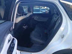 ARCFOX Alpha-S 2021 708S 160kW - ფოტო 16