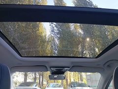 ARCFOX Alpha-S 2021 708S 160kW - ფოტო 17
