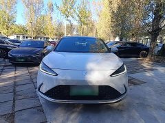 ARCFOX Alpha-S 2021 708S 160kW - ფოტო 2
