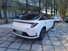 ARCFOX Alpha-S 2021 708S 160kW - ფოტო 6