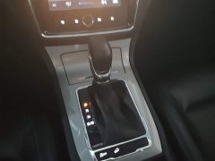 SAIC MG RX5 20T Automatic 4G Connected Million Edition - ფოტო 13