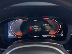 BMW 6 Series GT 630i M Sport Grand Touring Edition - ფოტო 3