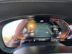 BMW 5 Series Facelift 530Li Premier M Sport Package - ფოტო 11
