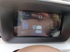 Wuling Hongguang MINIEV Third Generation 215km Youth Edition - ფოტო 11