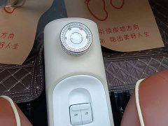 Wuling Hongguang MINIEV Third Generation 215km Youth Edition - ფოტო 13