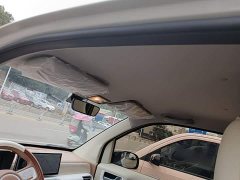 Wuling Hongguang MINIEV Third Generation 215km Youth Edition - ფოტო 17