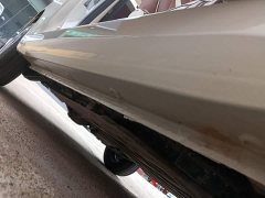 Wuling Hongguang MINIEV Third Generation 215km Youth Edition - ფოტო 20