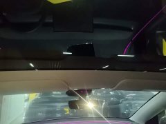 Tesla Model Y Rear-Wheel Drive - ფოტო 17