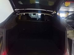 Tesla Model Y Rear-Wheel Drive - ფოტო 18