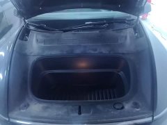 Tesla Model Y Rear-Wheel Drive - ფოტო 19