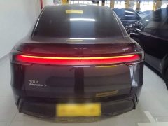 Tesla Model Y Rear-Wheel Drive - ფოტო 5