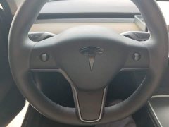 Tesla Model Y 2022 Performance All-Wheel Drive - ფოტო 10