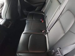 Tesla Model Y 2022 Performance All-Wheel Drive - ფოტო 16