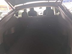 Tesla Model Y 2022 Performance All-Wheel Drive - ფოტო 18