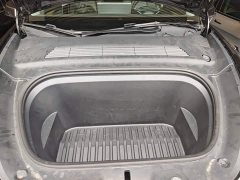 Tesla Model Y 2022 Performance All-Wheel Drive - ფოტო 19