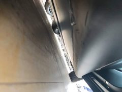 Tesla Model Y 2022 Performance All-Wheel Drive - ფოტო 20
