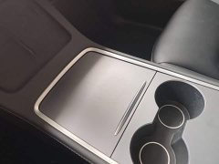 Tesla Model Y 2022 Performance All-Wheel Drive - ფოტო 8