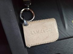 Lynk & Co Geely Lynk & Co 03 1.5T DCT Pro - ფოტო 11