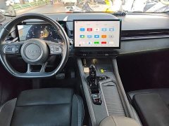 Lynk & Co Geely Lynk & Co 03 1.5T DCT Pro - ფოტო 12
