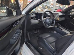 Lynk & Co Geely Lynk & Co 03 1.5T DCT Pro - ფოტო 13
