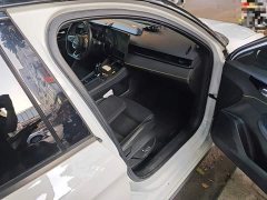 Lynk & Co Geely Lynk & Co 03 1.5T DCT Pro - ფოტო 17