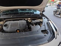 Lynk & Co Geely Lynk & Co 03 1.5T DCT Pro - ფოტო 19