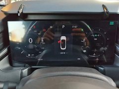 Lynk & Co Geely Lynk & Co 03 1.5T DCT Pro - ფოტო 3