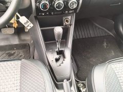 Toyota Yaris L Zhixuan X 1.5L CVT Leading Plus Edition - ფოტო 13