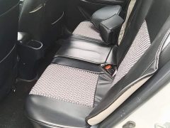 Toyota Yaris L Zhixuan X 1.5L CVT Leading Plus Edition - ფოტო 16