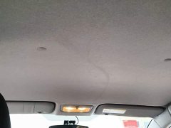 Toyota Yaris L Zhixuan X 1.5L CVT Leading Plus Edition - ფოტო 17