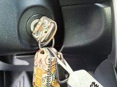Toyota Yaris L Zhixuan X 1.5L CVT Leading Plus Edition - ფოტო 8