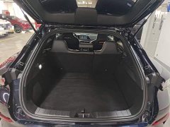 Changan UNI-T 1.5T Sport Premium Edition - ფოტო 18
