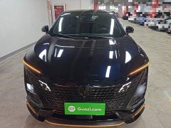Changan UNI-T 1.5T Sport Premium Edition - ფოტო 2