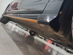 Changan UNI-T 1.5T Sport Premium Edition - ფოტო 20