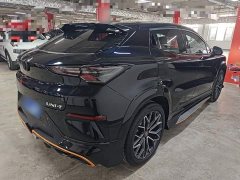 Changan UNI-T 1.5T Sport Premium Edition - ფოტო 6