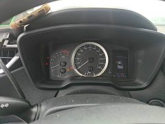 Toyota Corolla 2023 1.2T Pioneer Edition - ფოტო 15