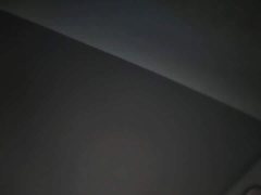 Li Auto L7 Pro - ფოტო 17